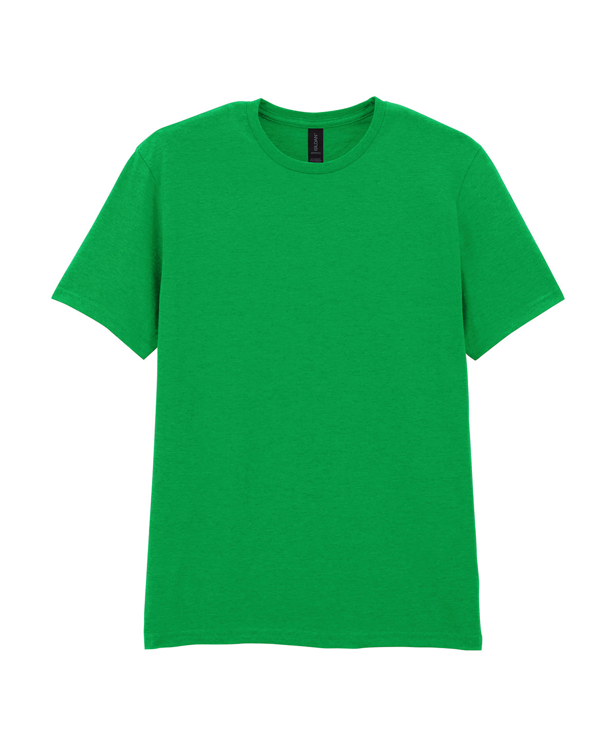 Irish Green