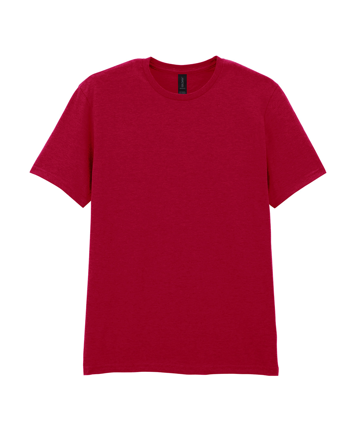 Antique Cherry Red
