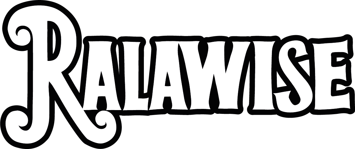 Ralawise Logo.png