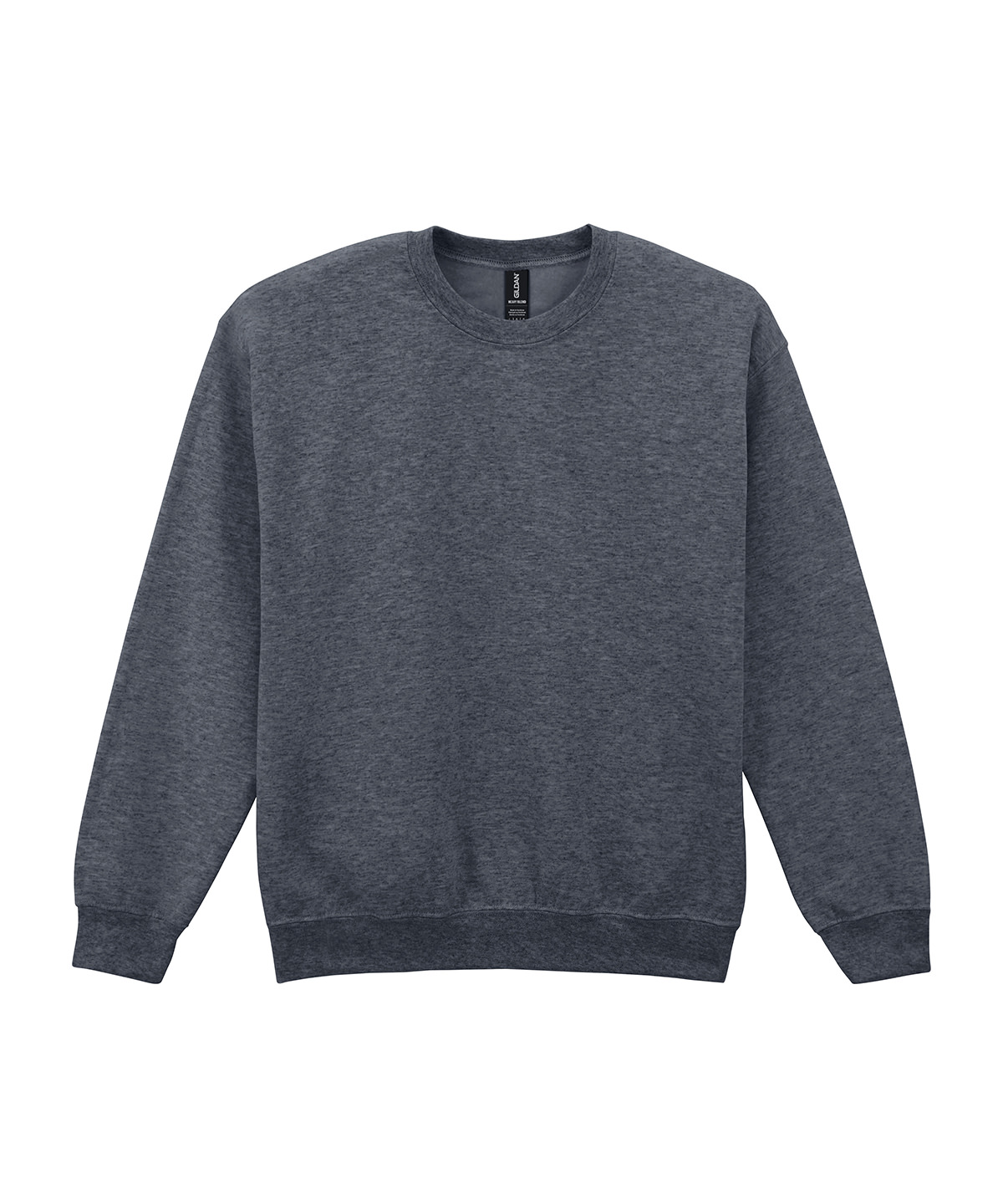 Dark Heather