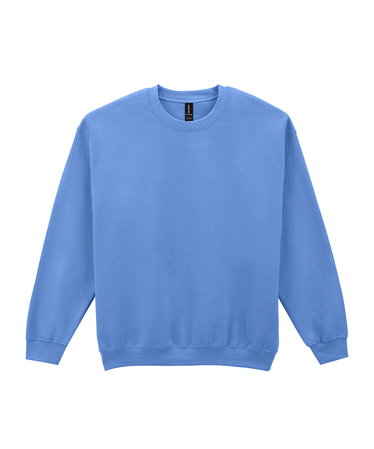 Carolina Blue