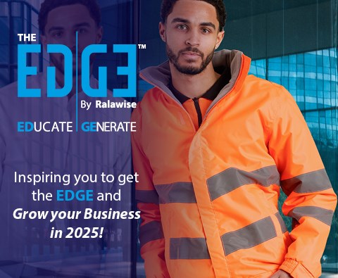 TheEdge-BlogPage-Blog