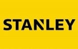 StanleyWorkwear