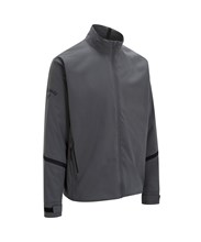 Veste imperméable Stormlite