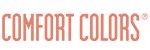 Comfort Colors®