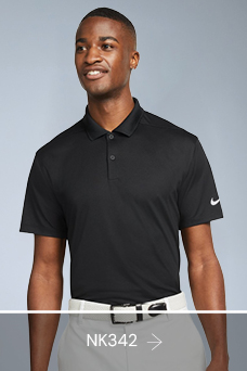 RAL17471 Sectors Blog Golf2.jpg