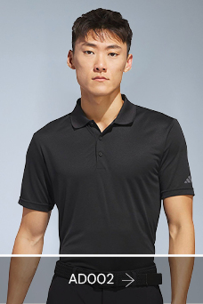 RAL17471 Sectors Blog Golf3.jpg