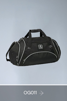 RAL17471 Sectors Blog Golf5.jpg