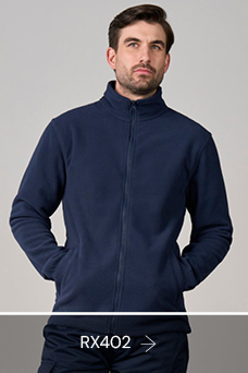 RAL17471 Sectors Blog Workwear2.jpg