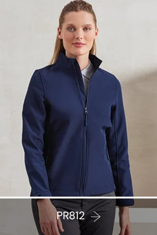 RAL17471 Sectors Blog Workwear3.jpg