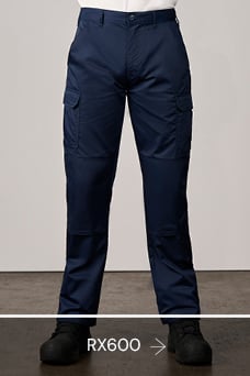 RAL17471 Sectors Blog Workwear4.jpg