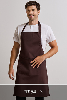 RAL17471 Sectors Blog Hospitality.jpg