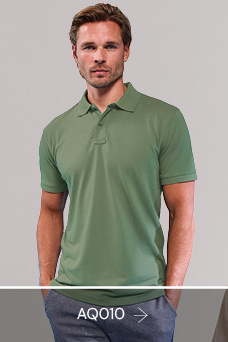 RAL17471 Sectors Blog Hospitality4.jpg