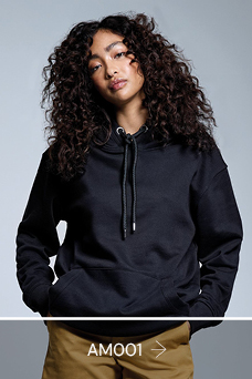 RAL17471 Sectors Blog Merchandise3.jpg