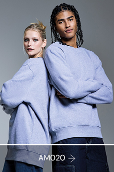 RAL17471 Sectors Blog Merchandise4.jpg