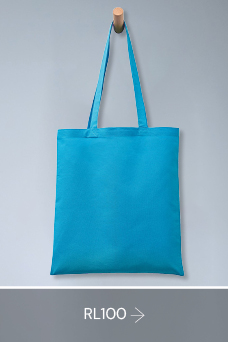 RAL17471 Sectors Blog Merchandise5.jpg