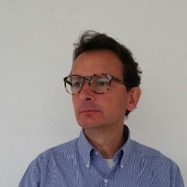 Guido Alvino - image.jpg