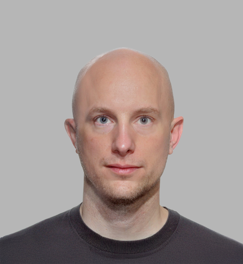 tim becht_Edit copy.jpg