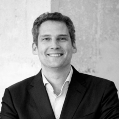 Tanguy De Ripainsel - image.jpg