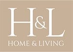 Home & Living