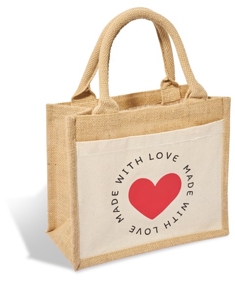 Feuilles RalaFlex™ Craft