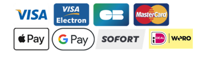 payment provider