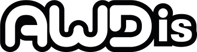 AWDis