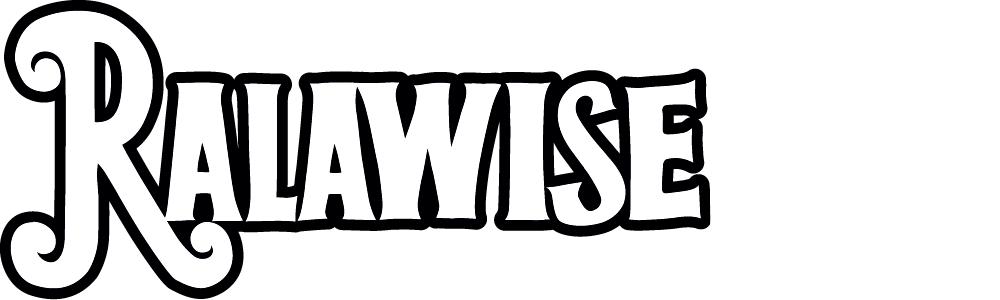 Ralawise