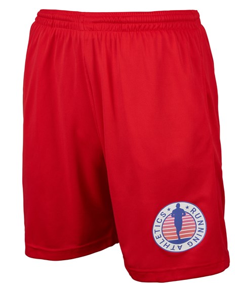 RalaFlex™ Print Blockout