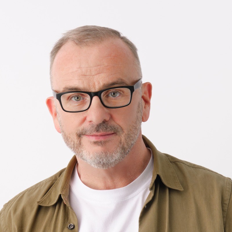 Beechfield - Roger.jpg