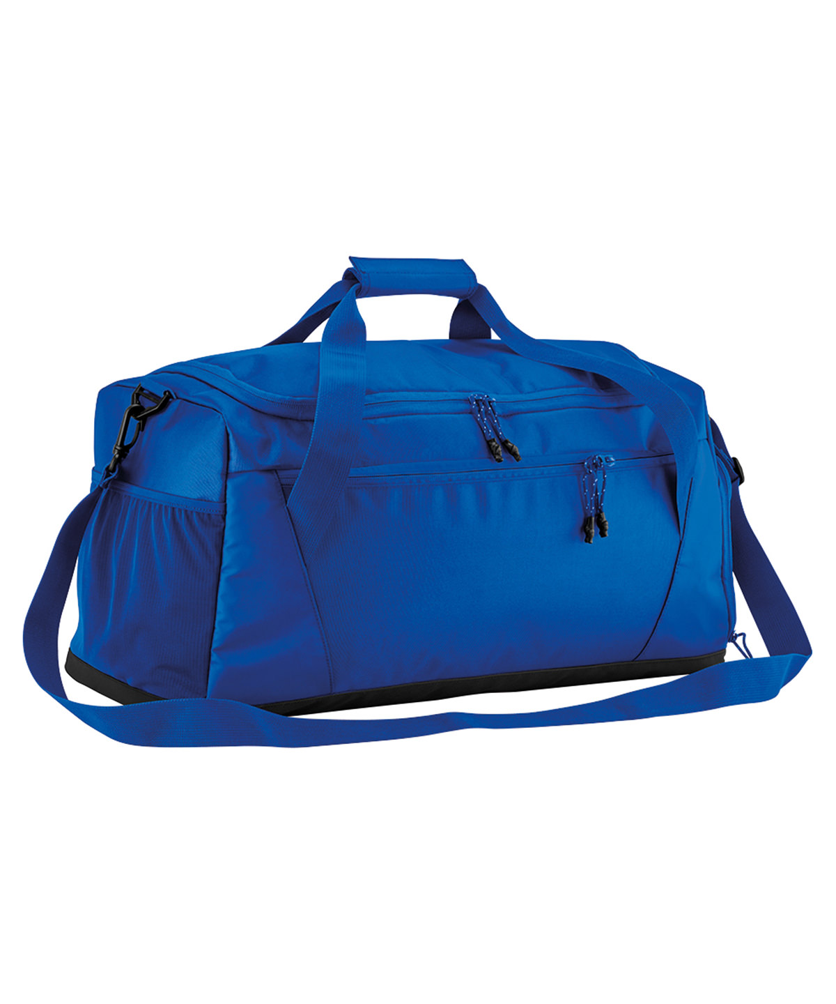 Multi-sport Locker Holdall