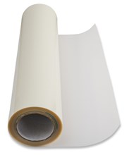 RalaFlex™ Application tape