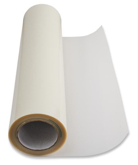 RalaFlex™ Application tape