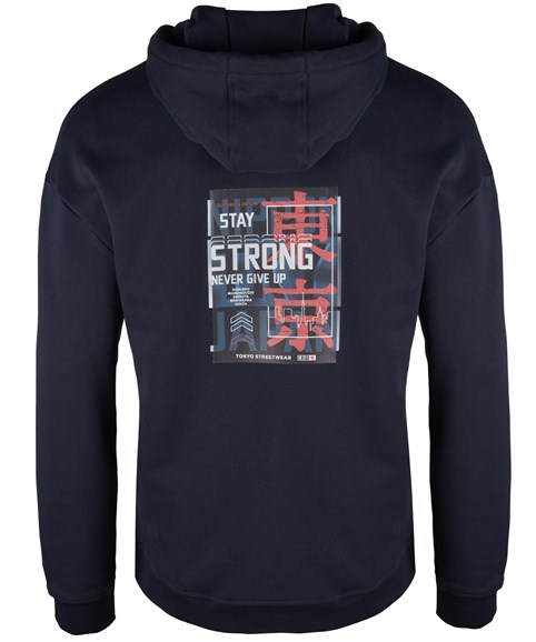 Papier RalaFlex™ Inkjet dark