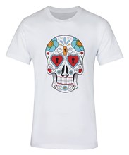 Papier RalaFlex™ Inkjet light