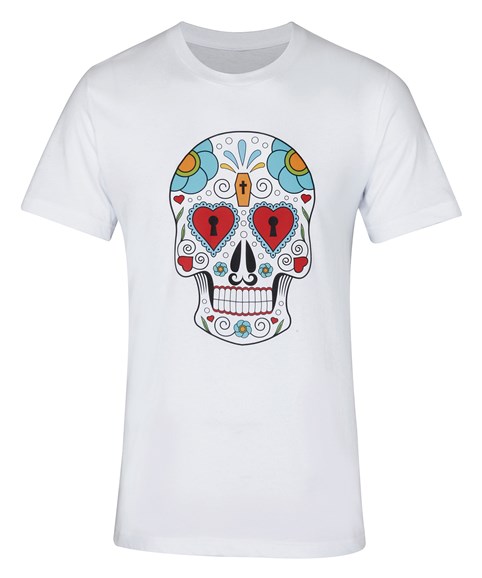 Papier RalaFlex™ Inkjet light