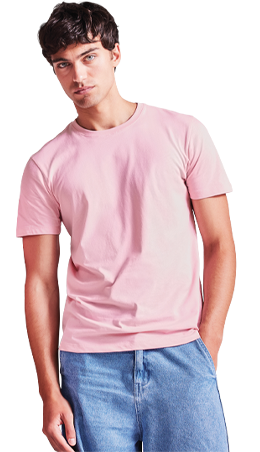 teesandpolos-landingpage-lightweight