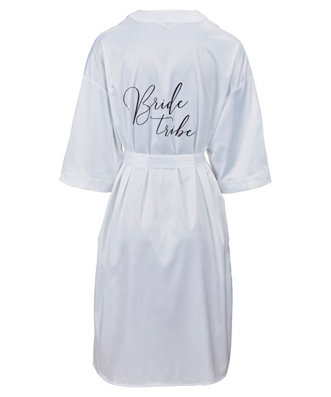 Rouleau RalaFlex™ Craft