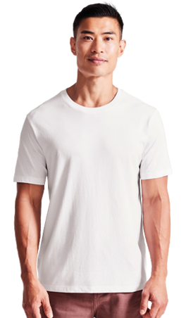 teesandpolos-landingpage-midweight