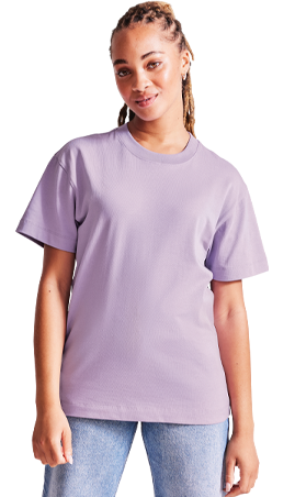 teesandpolos-landingpage-heavyweight