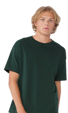 teesandpolos-landingpage-oversized