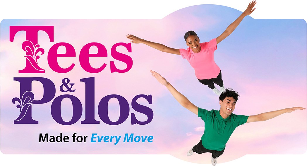 teesandpolos-landingpage