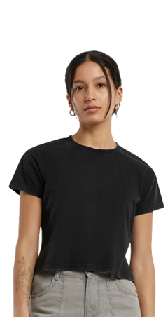 teesandpolos-landingpage-cropped