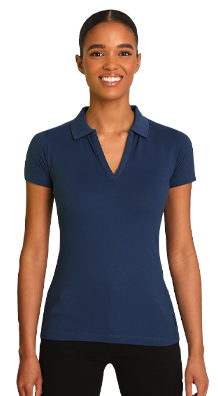 teesandpolos-landingpage-corporate