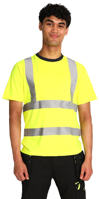 teesandpolos-landingpage-trade