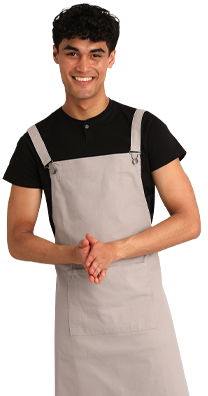 teesandpolos-landingpage-hospitality