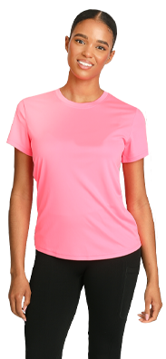 teesandpolos-landingpage-sports