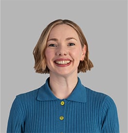 Ceri Challinor - Premier.jpg