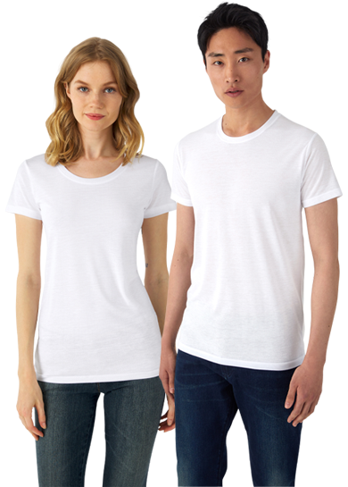 teesandpolos-landingpage-whitetees