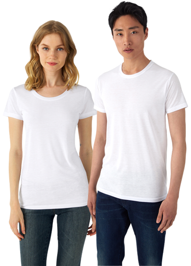teesandpolos-landingpage-whitetees